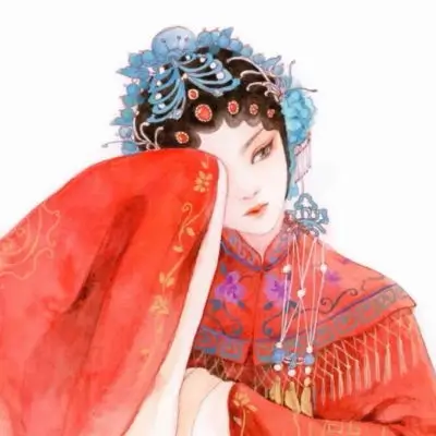 触手动漫核心印记